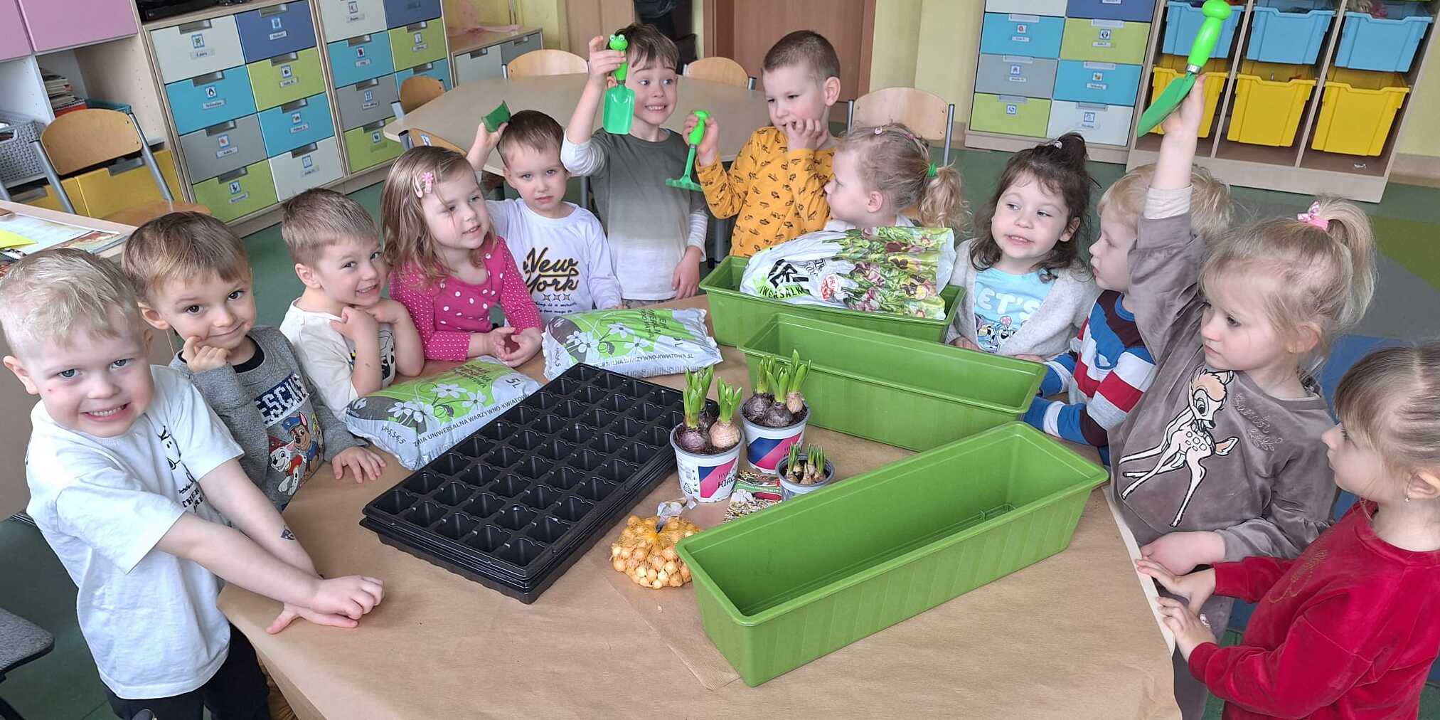 Zielony Kącik w Żabkach  (1).jpg