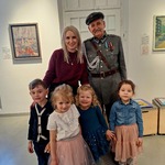 Nagroda w konkursie Żabki (1).jpg