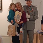 Nagroda w konkursie Żabki (5).jpg