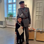 Nagroda w konkursie Żabki (2).jpg