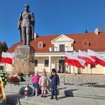 Nagroda w konkursie Żabki (7).jpg