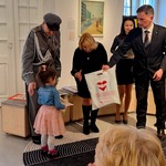 Nagroda w konkursie Żabki (6).jpg