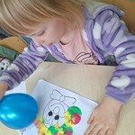 innowacja balony (11).jpg