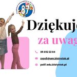53.jpg