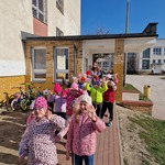 Opowiesc o Cebulku (10).jpg