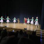 Opowiesc o Cebulku (15).jpg