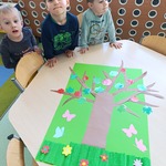 Giga Laurka dla Strażników Lasów (2).jpg