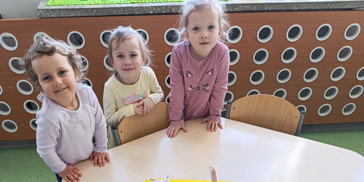 Giga Laurka dla Strażników Lasów (1).jpg
