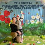 wyróżnienie w konkursie (3).jpg