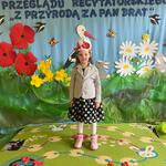 wyróżnienie w konkursie (4).jpg