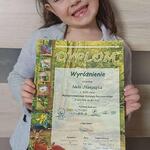 wyróżnienie w konkursie (1).jpg