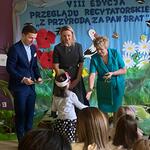 wyróżnienie w konkursie (2).jpg