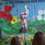 wyróżnienie w konkursie (6).jpg