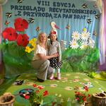 wyróżnienie w konkursie (5).jpg