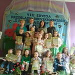 wyróżnienie.jpg