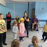audycja muzyczna (4).jpg