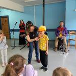 audycja muzyczna (2).jpg