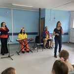 audycja muzyczna (6).jpg