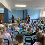 audycja muzyczna (5).jpg