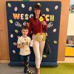 świateczne warsztaty w Sówkach  (4).jpg