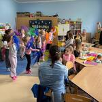 świateczne warsztaty w Sówkach  (5).jpg