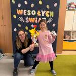 świateczne warsztaty w Sówkach  (6).jpg