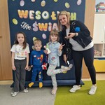 świateczne warsztaty w Sówkach  (1).jpg