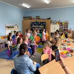 świateczne warsztaty w Sówkach  (8).jpg