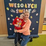 świateczne warsztaty w Sówkach  (11).jpg