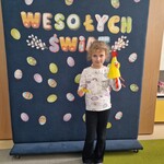 świateczne warsztaty w Sówkach  (12).jpg