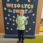 świateczne warsztaty w Sówkach  (10).jpg