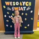 świateczne warsztaty w Sówkach  (22).jpg