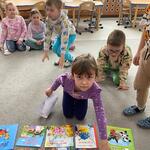 konkurs wiązania sznurowadeł (3).jpg