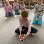 konkurs wiązania sznurowadeł (5).jpg