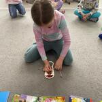 konkurs wiązania sznurowadeł (4).jpg