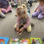 konkurs wiązania sznurowadeł (7).jpg