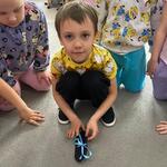 konkurs wiązania sznurowadeł (9).jpg