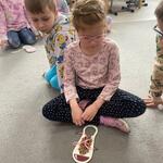 konkurs wiązania sznurowadeł (10).jpg