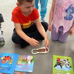 konkurs wiązania sznurowadeł (13).jpg