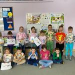 konkurs wiązania sznurowadeł (14).jpg