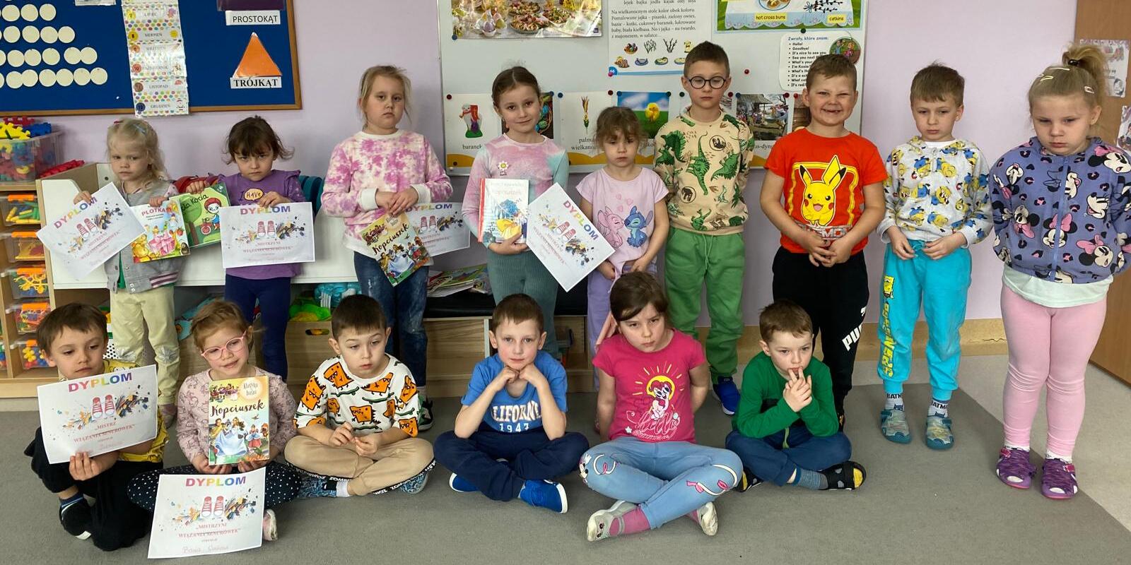 konkurs wiązania sznurowadeł (14).jpg