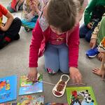 konkurs wiązania sznurowadeł (15).jpg