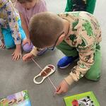 konkurs wiązania sznurowadeł (16).jpg