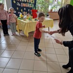 Ozdoba Wielkanocna (1).jpg