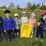 Czysty Białystok (14).jpg