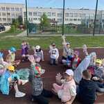 Czysty Białystok (25).jpg