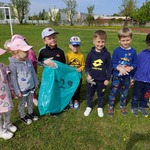 Czysty Białystok (30).jpg