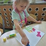 malowanie widelcem  (9).jpg