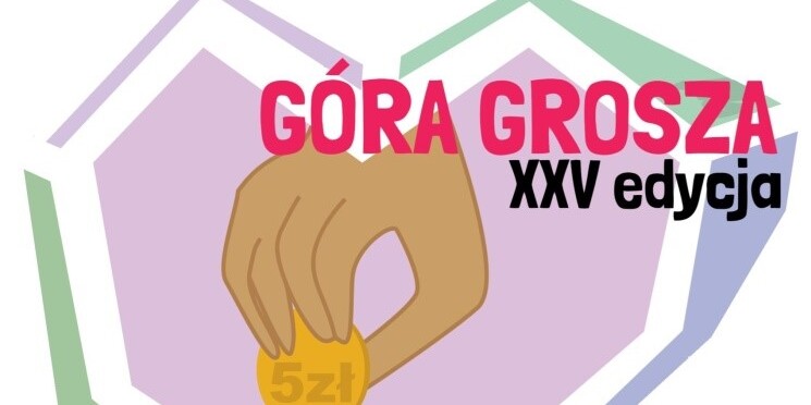 gora grosza.jpg