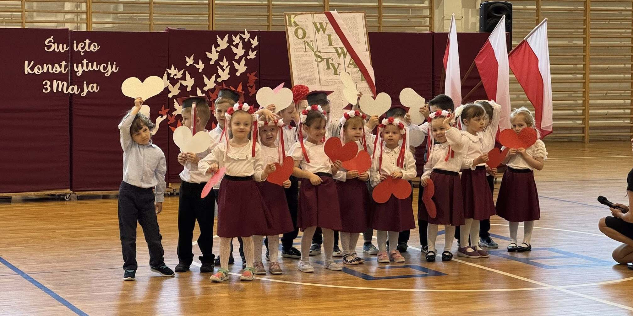 Apel z okazji Święta Konstytucji 3 Maja (2).jpg